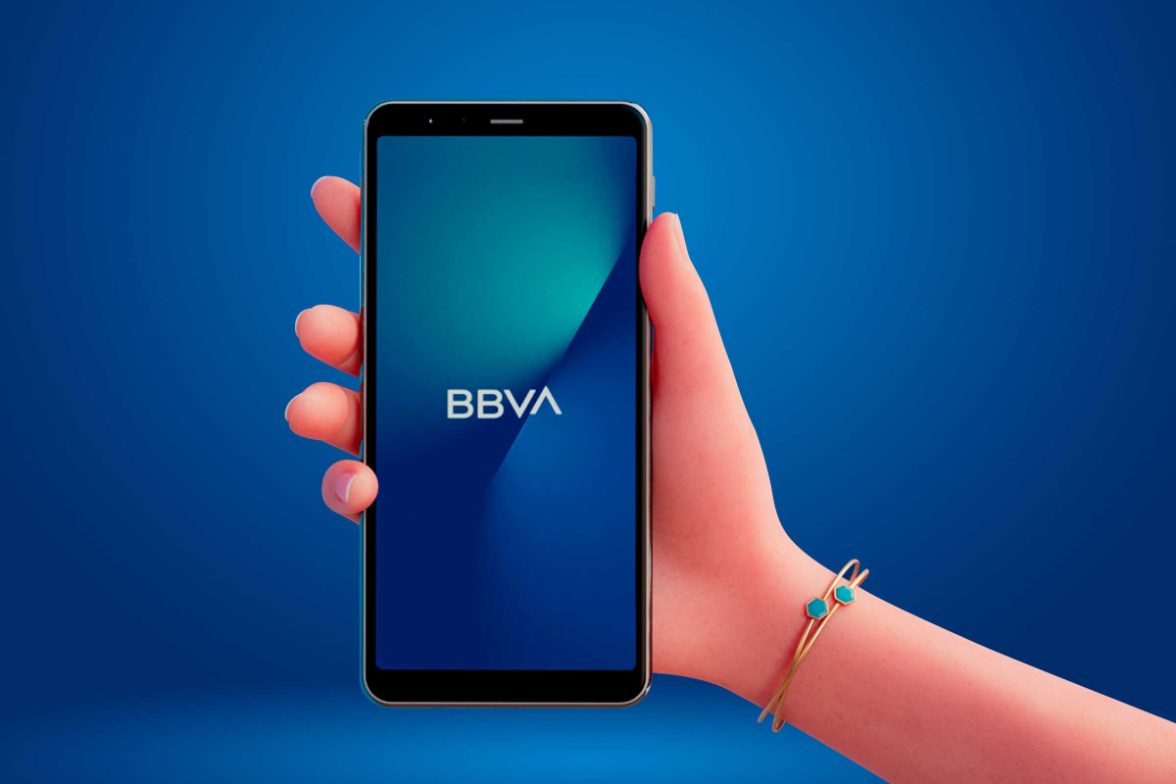 Terminal BBVA Oferta P Empresas BBVA México