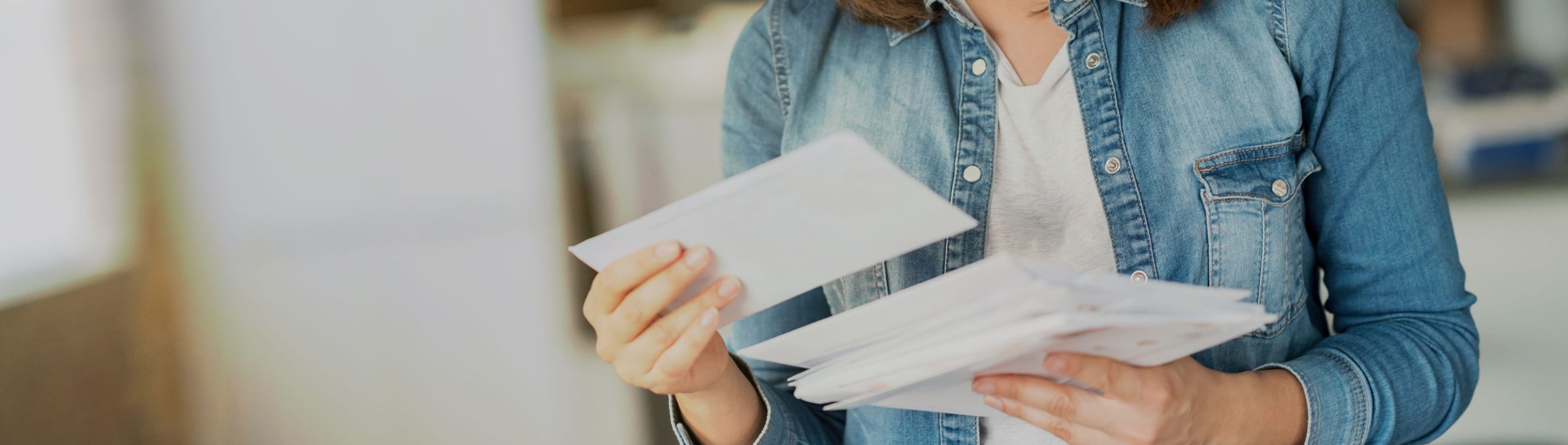 Cómo ahorrar en el recibo de la luz BBVA México