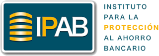 IPAB