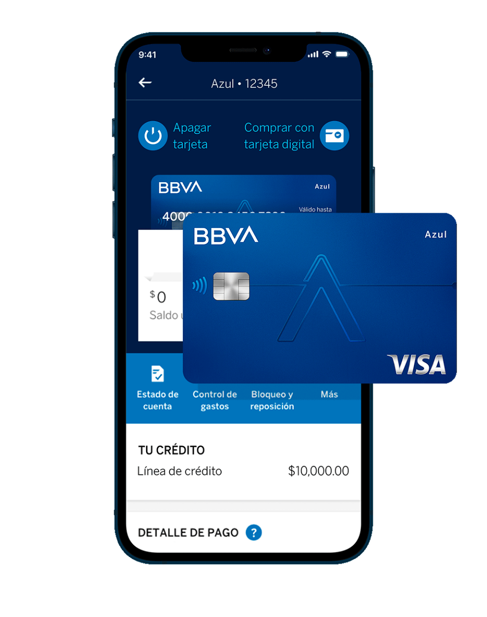 Bbva Pago En Linea - Image to u