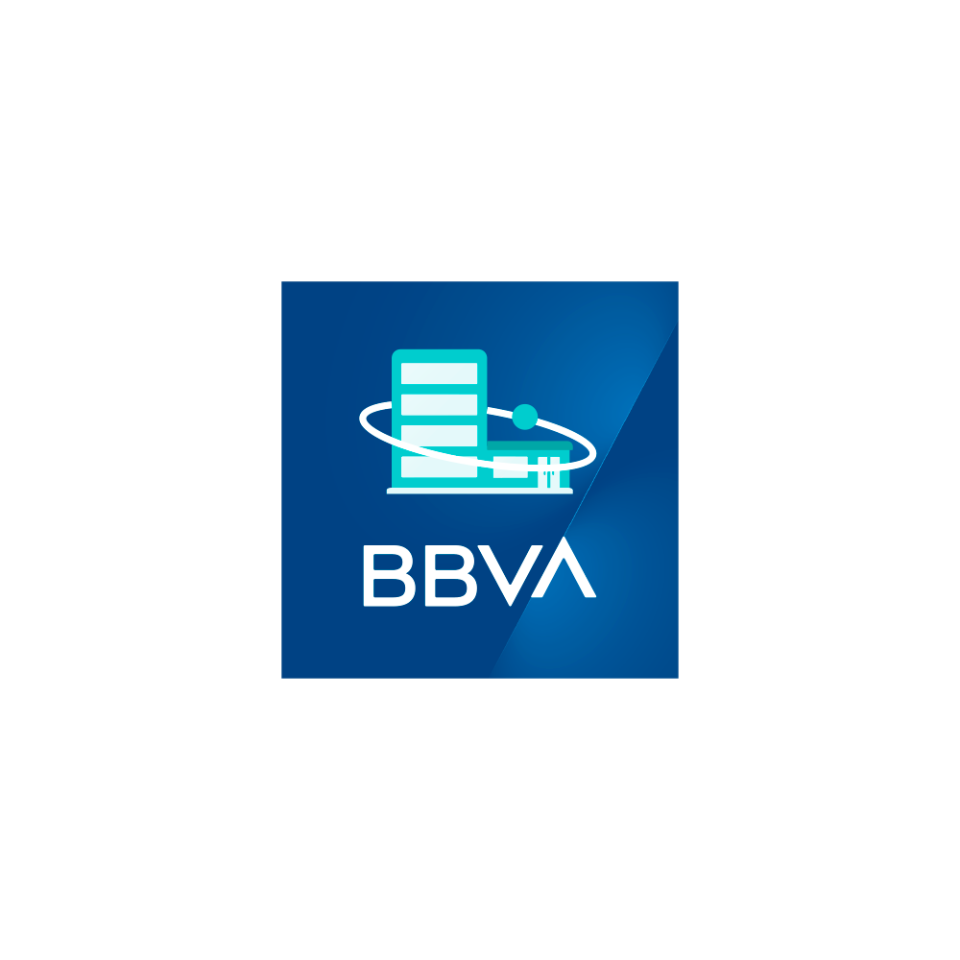 Cuenta Maestra Pyme | BBVA México