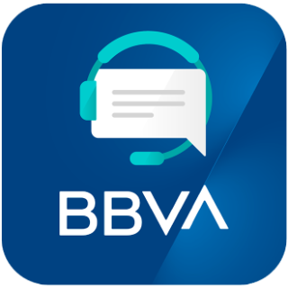 App Línea BBVA Móvil | BBVA México | BBVA México