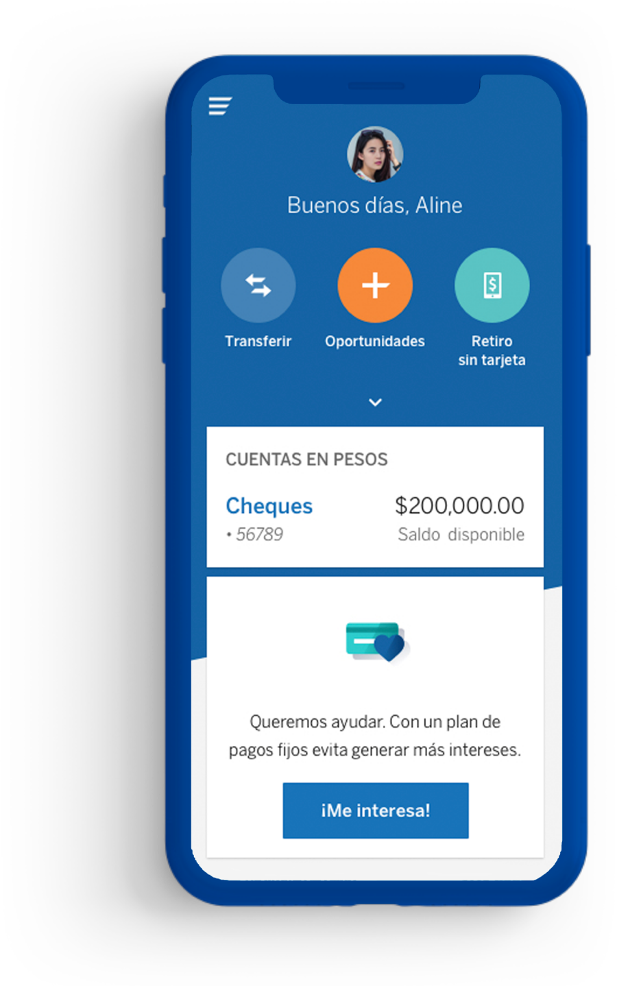 💳 Solicitar Tarjeta De Crédito En Línea | BBVA México