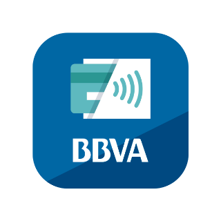 Tarjeta Crea BBVA  BBVA México