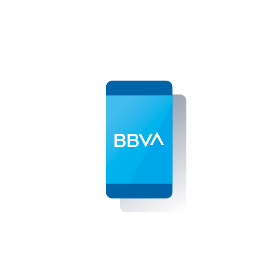 App Línea BBVA Móvil | BBVA México | BBVA México