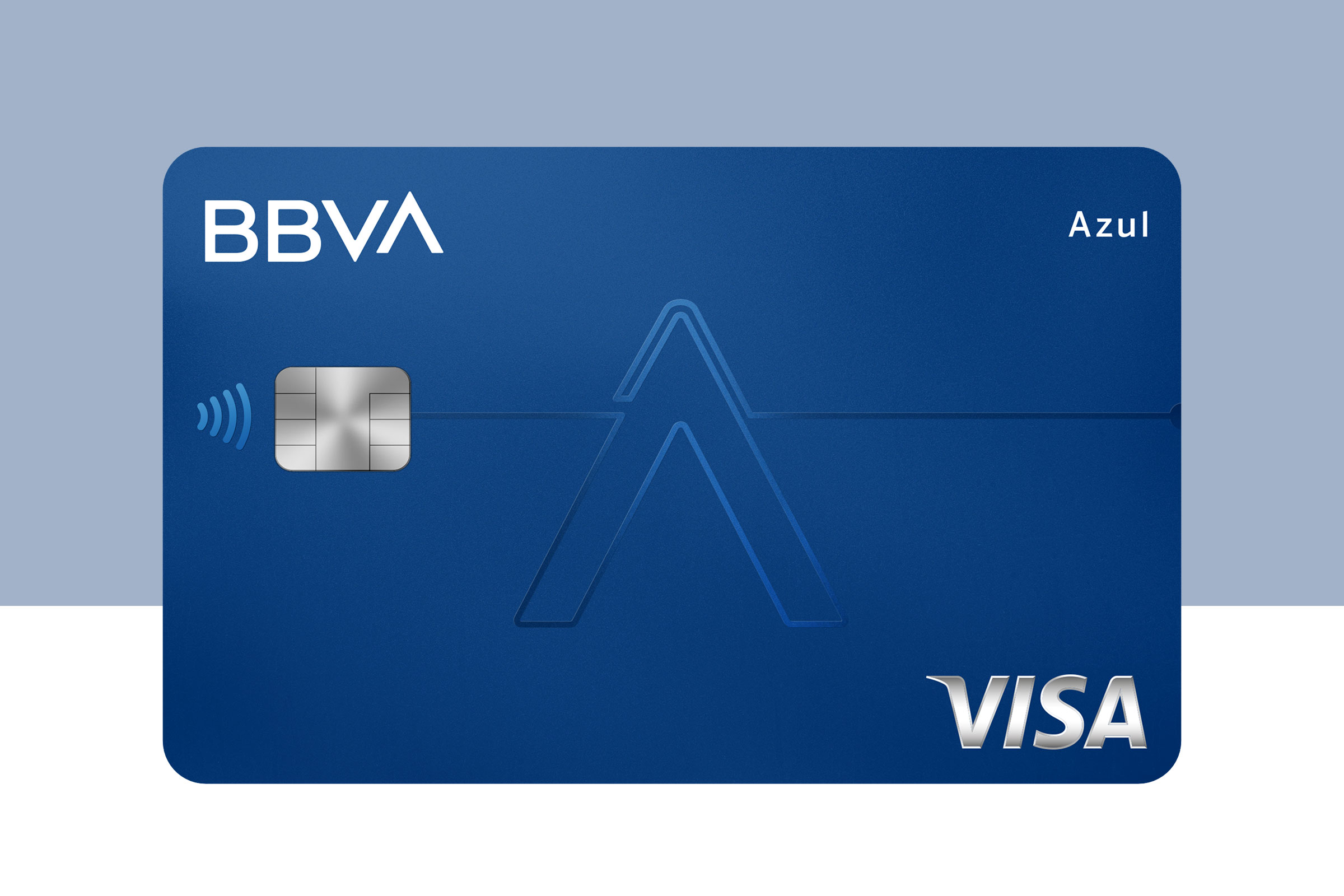 Tarjetas De Crédito | BBVA México