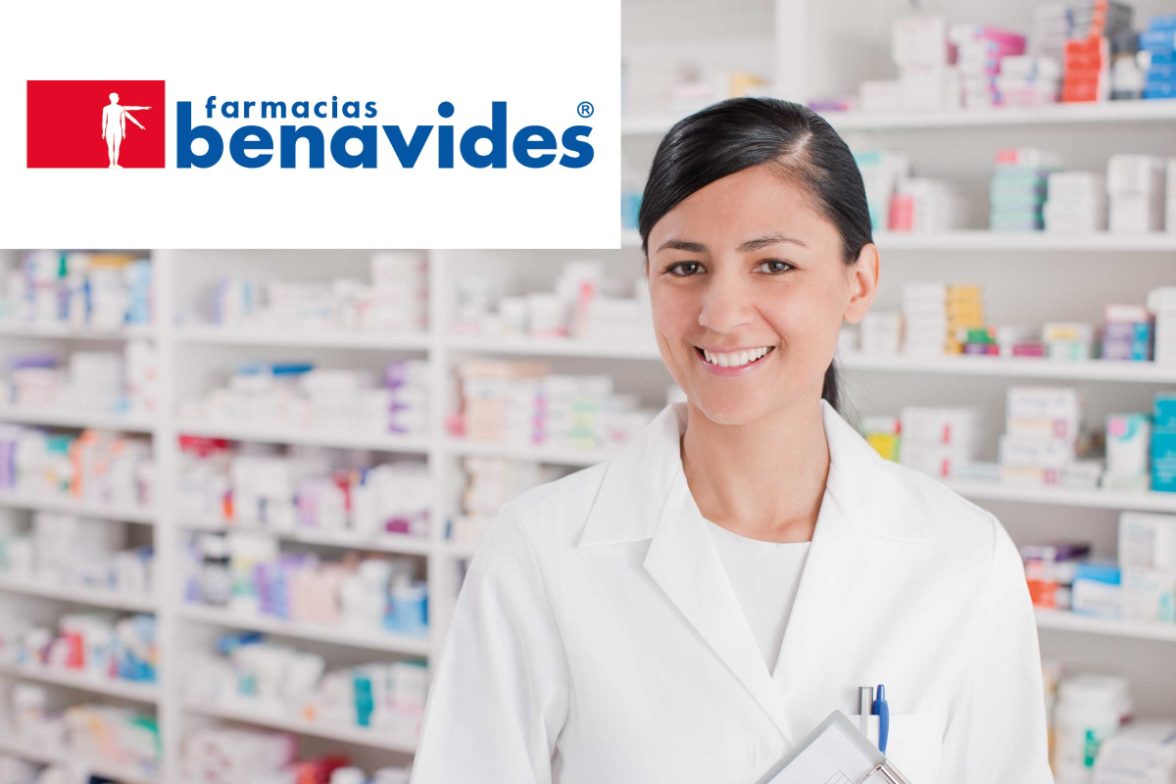 Puntos Farmacias | BBVA México